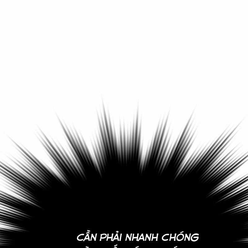 Phong Yêu Vấn Đạo Món quà ý nghĩa nhất cho người thân yêu Chapter 107 trang 70