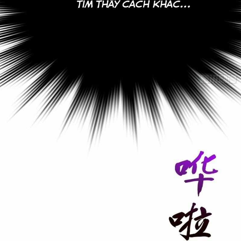 Phong Yêu Vấn Đạo Món quà ý nghĩa nhất cho người thân yêu Chapter 107 trang 71