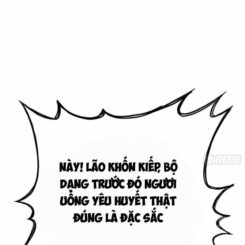 Phong Yêu Vấn Đạo Món quà ý nghĩa nhất cho người thân yêu Chapter 107 trang 82