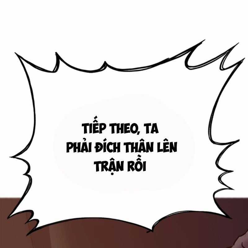 Phong Yêu Vấn Đạo Món quà ý nghĩa nhất cho người thân yêu Chapter 107 trang 90