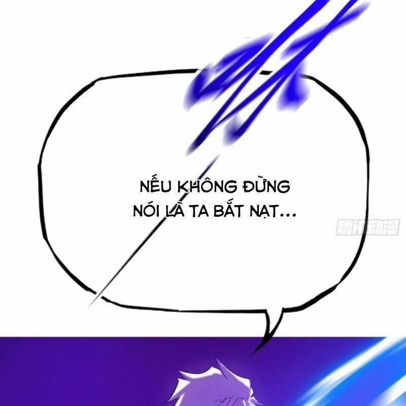 Phong Yêu Vấn Đạo Món quà ý nghĩa nhất cho người thân yêu Chapter 107 trang 98