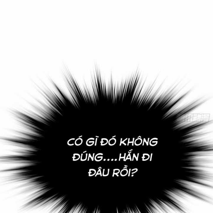 Phong Yêu Vấn Đạo Món quà ý nghĩa nhất cho người thân yêu Chapter 108 trang 13