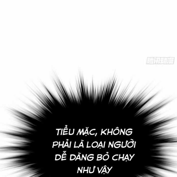 Phong Yêu Vấn Đạo Món quà ý nghĩa nhất cho người thân yêu Chapter 108 trang 15