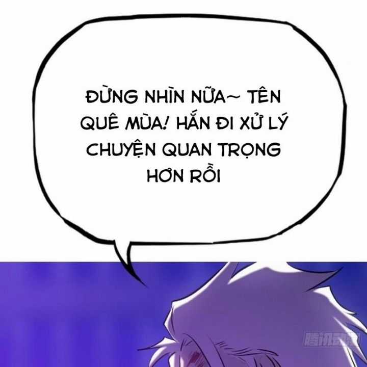 Phong Yêu Vấn Đạo Món quà ý nghĩa nhất cho người thân yêu Chapter 108 trang 18