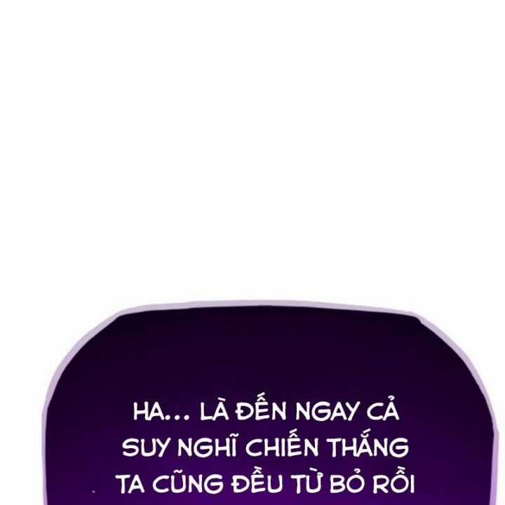 Phong Yêu Vấn Đạo Món quà ý nghĩa nhất cho người thân yêu Chapter 108 trang 21
