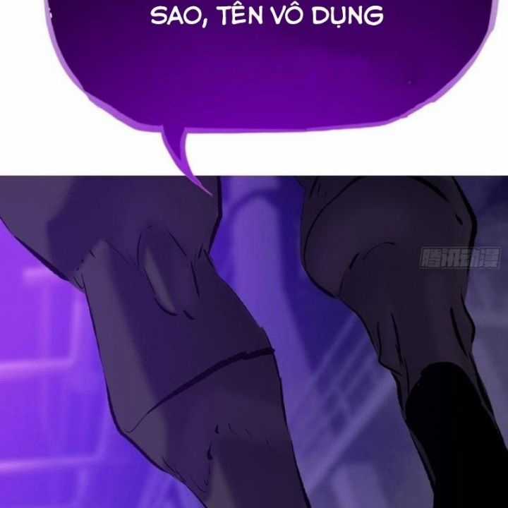 Phong Yêu Vấn Đạo Món quà ý nghĩa nhất cho người thân yêu Chapter 108 trang 22