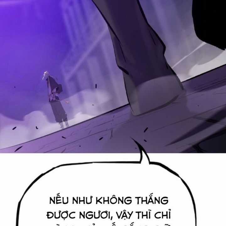 Phong Yêu Vấn Đạo Món quà ý nghĩa nhất cho người thân yêu Chapter 108 trang 23