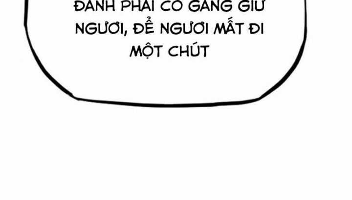 Phong Yêu Vấn Đạo Món quà ý nghĩa nhất cho người thân yêu Chapter 108 trang 24