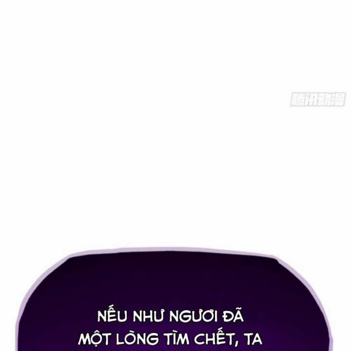 Phong Yêu Vấn Đạo Món quà ý nghĩa nhất cho người thân yêu Chapter 108 trang 25