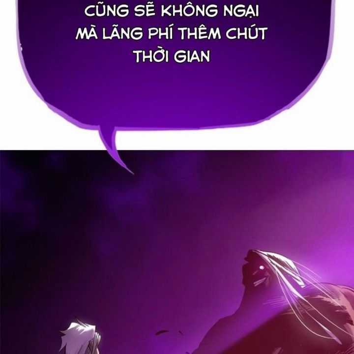 Phong Yêu Vấn Đạo Món quà ý nghĩa nhất cho người thân yêu Chapter 108 trang 26
