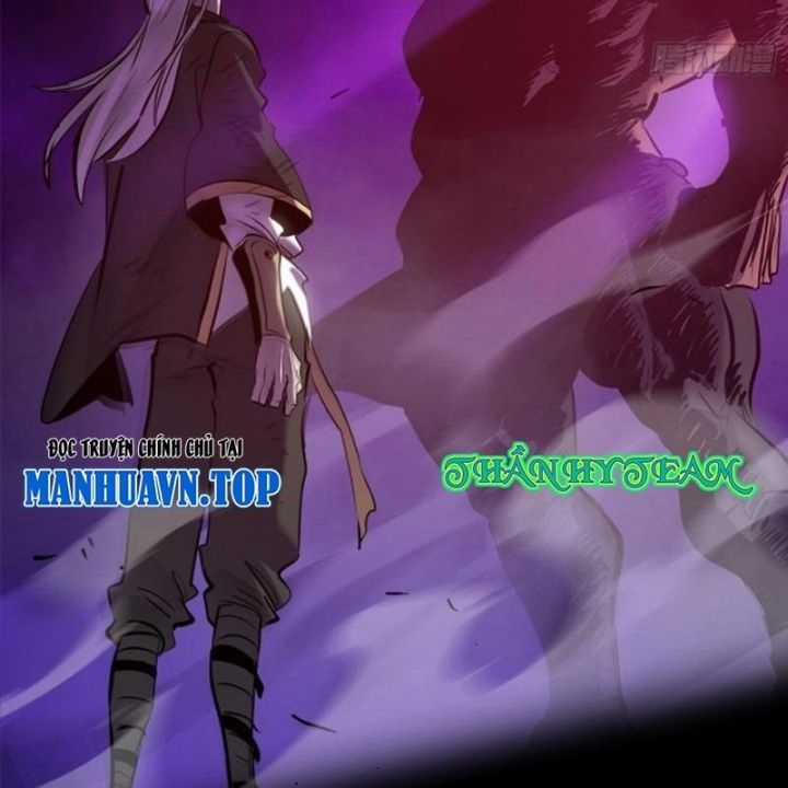 Phong Yêu Vấn Đạo Món quà ý nghĩa nhất cho người thân yêu Chapter 108 trang 27