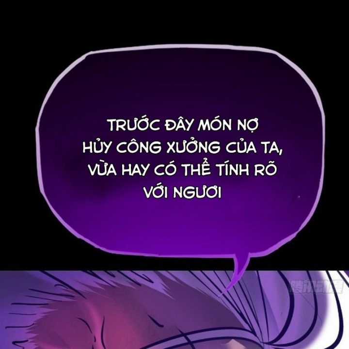 Phong Yêu Vấn Đạo Món quà ý nghĩa nhất cho người thân yêu Chapter 108 trang 32