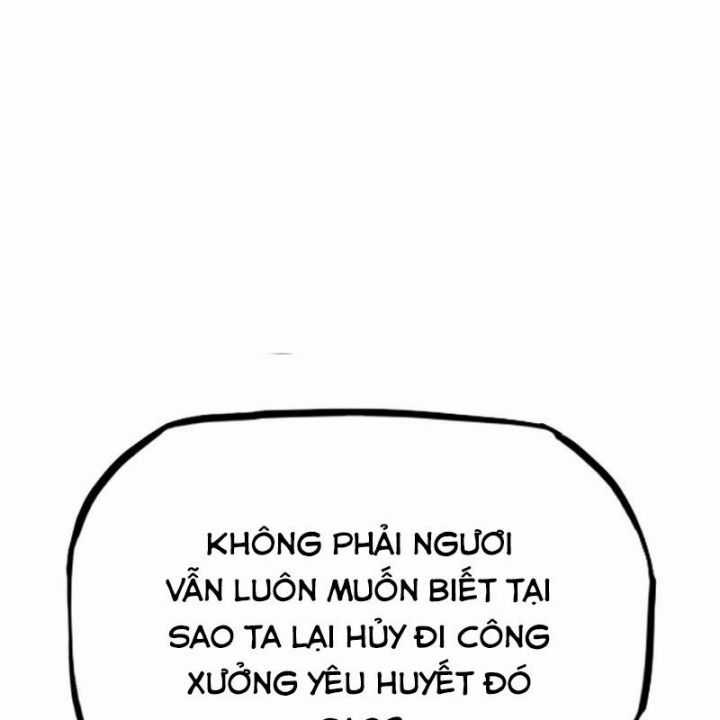 Phong Yêu Vấn Đạo Món quà ý nghĩa nhất cho người thân yêu Chapter 108 trang 36