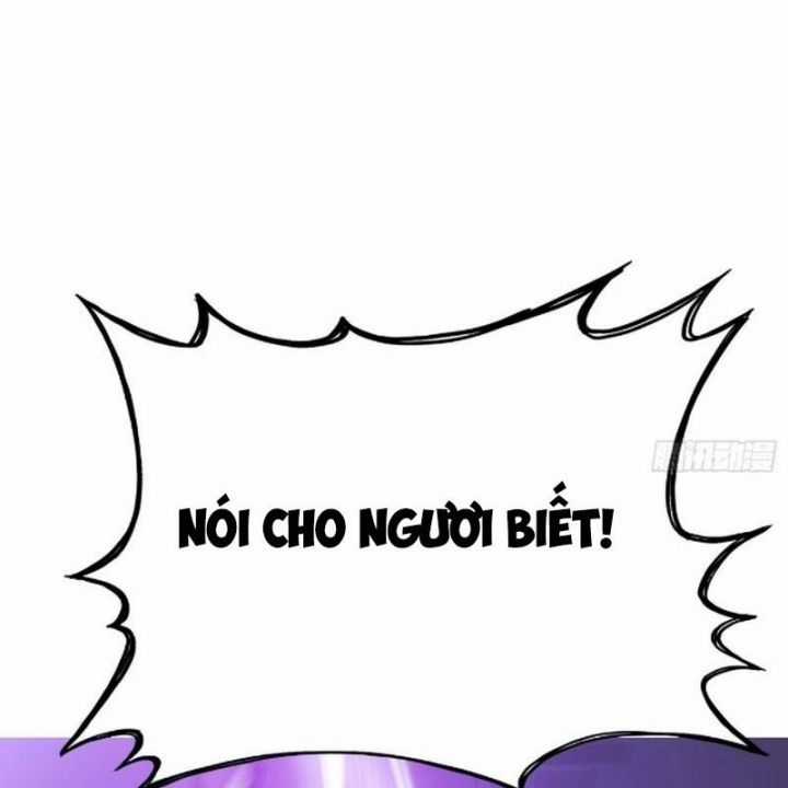 Phong Yêu Vấn Đạo Món quà ý nghĩa nhất cho người thân yêu Chapter 108 trang 42