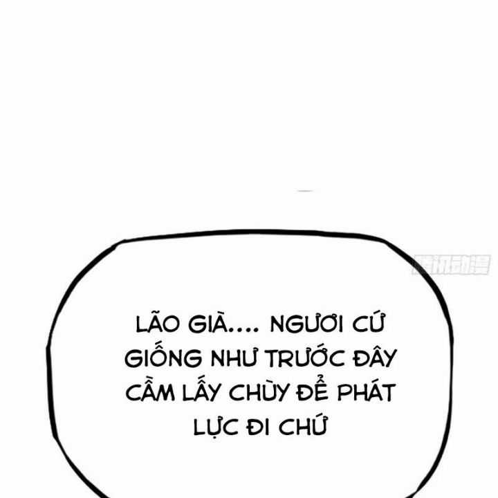 Phong Yêu Vấn Đạo Món quà ý nghĩa nhất cho người thân yêu Chapter 108 trang 48