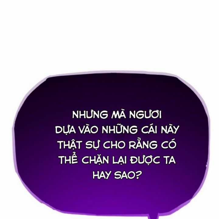 Phong Yêu Vấn Đạo Món quà ý nghĩa nhất cho người thân yêu Chapter 108 trang 60