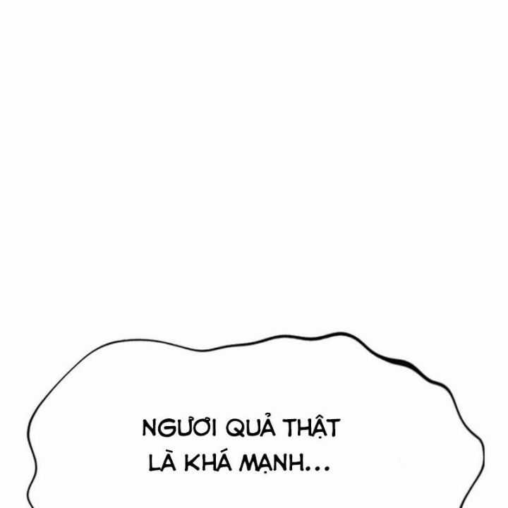 Phong Yêu Vấn Đạo Món quà ý nghĩa nhất cho người thân yêu Chapter 108 trang 62
