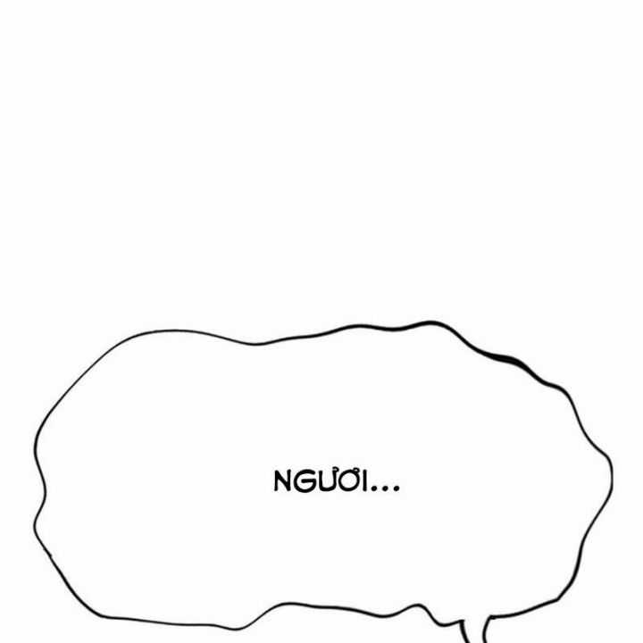 Phong Yêu Vấn Đạo Món quà ý nghĩa nhất cho người thân yêu Chapter 108 trang 69