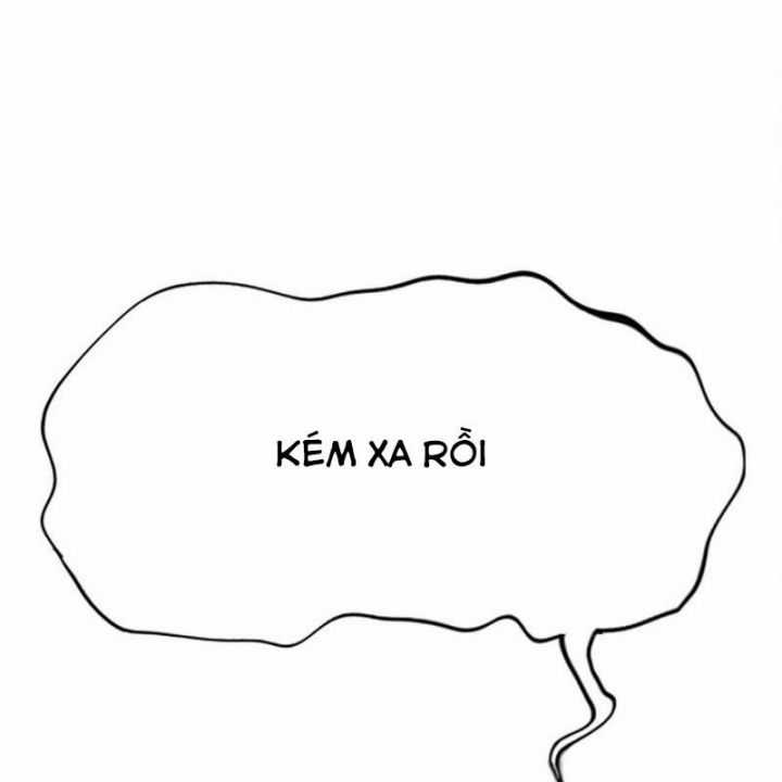 Phong Yêu Vấn Đạo Món quà ý nghĩa nhất cho người thân yêu Chapter 108 trang 72