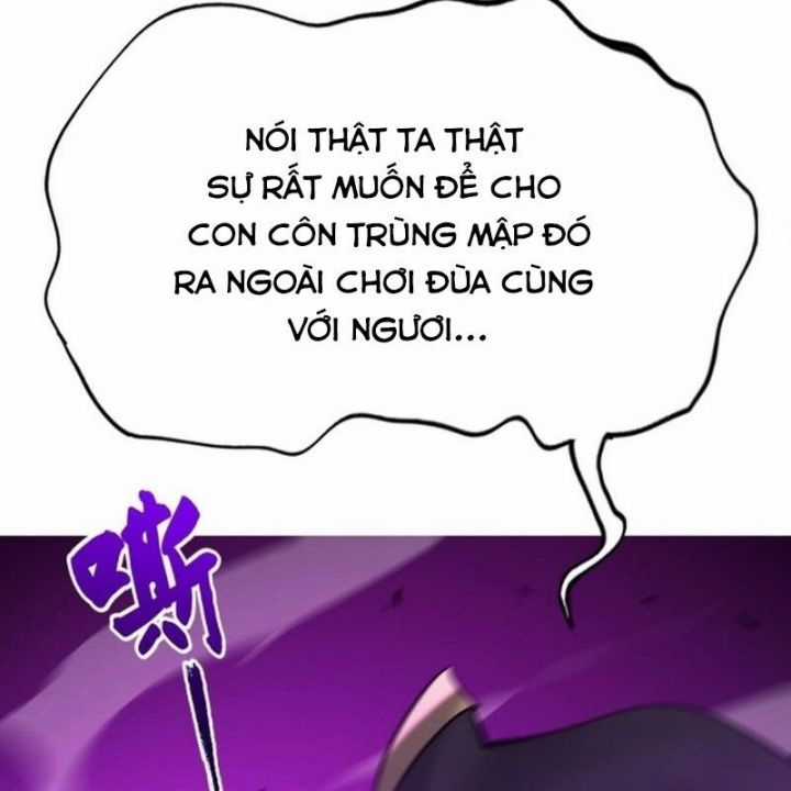 Phong Yêu Vấn Đạo Món quà ý nghĩa nhất cho người thân yêu Chapter 108 trang 79