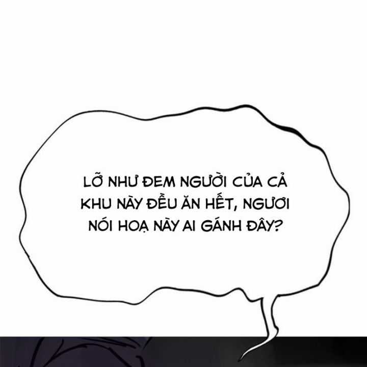 Phong Yêu Vấn Đạo Món quà ý nghĩa nhất cho người thân yêu Chapter 108 trang 83