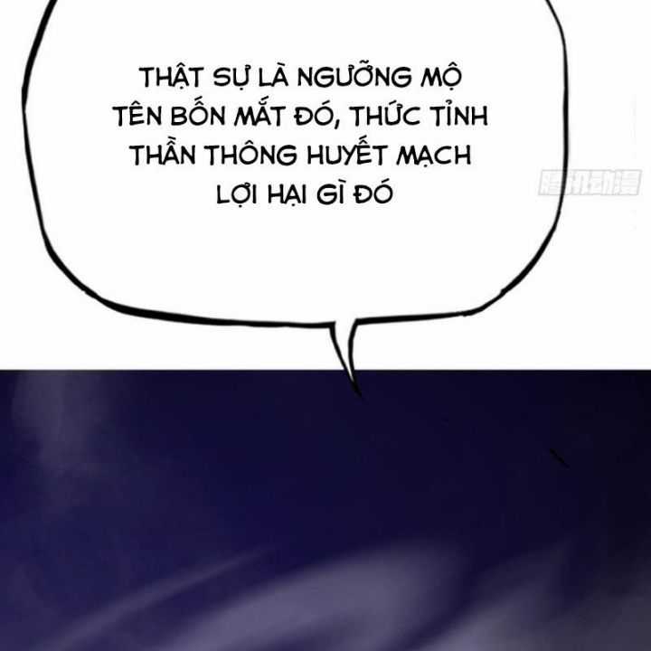 Phong Yêu Vấn Đạo Món quà ý nghĩa nhất cho người thân yêu Chapter 108 trang 86