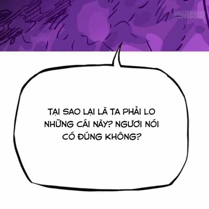 Phong Yêu Vấn Đạo Món quà ý nghĩa nhất cho người thân yêu Chapter 108 trang 88