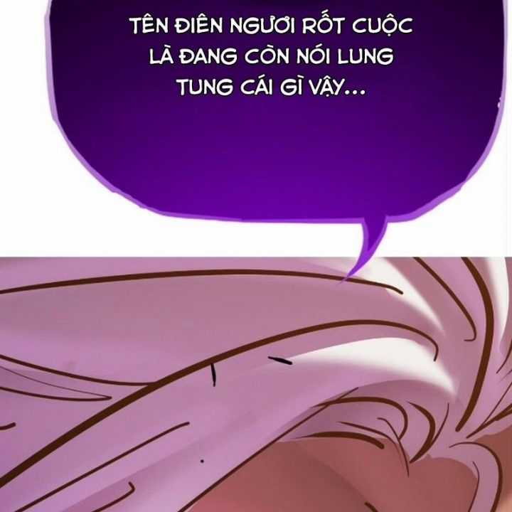 Phong Yêu Vấn Đạo Món quà ý nghĩa nhất cho người thân yêu Chapter 108 trang 90