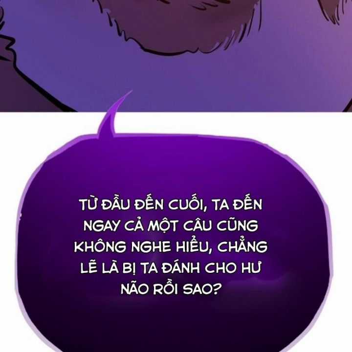 Phong Yêu Vấn Đạo Món quà ý nghĩa nhất cho người thân yêu Chapter 108 trang 92