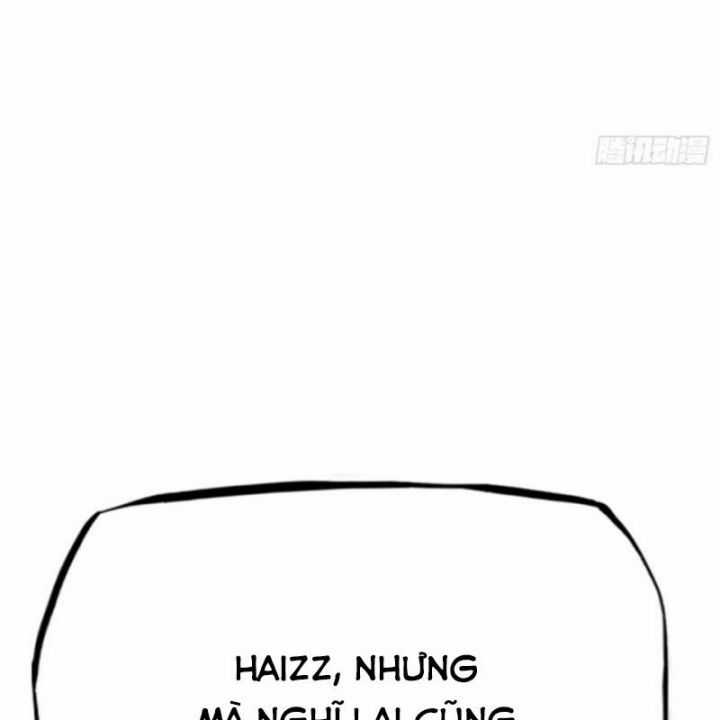 Phong Yêu Vấn Đạo Món quà ý nghĩa nhất cho người thân yêu Chapter 108 trang 94