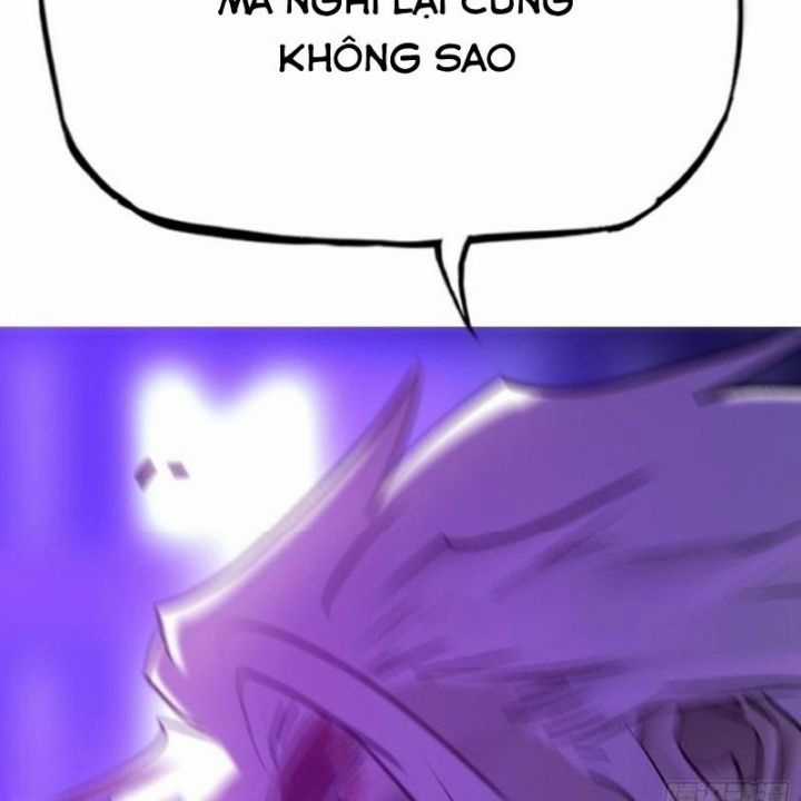 Phong Yêu Vấn Đạo Món quà ý nghĩa nhất cho người thân yêu Chapter 108 trang 95