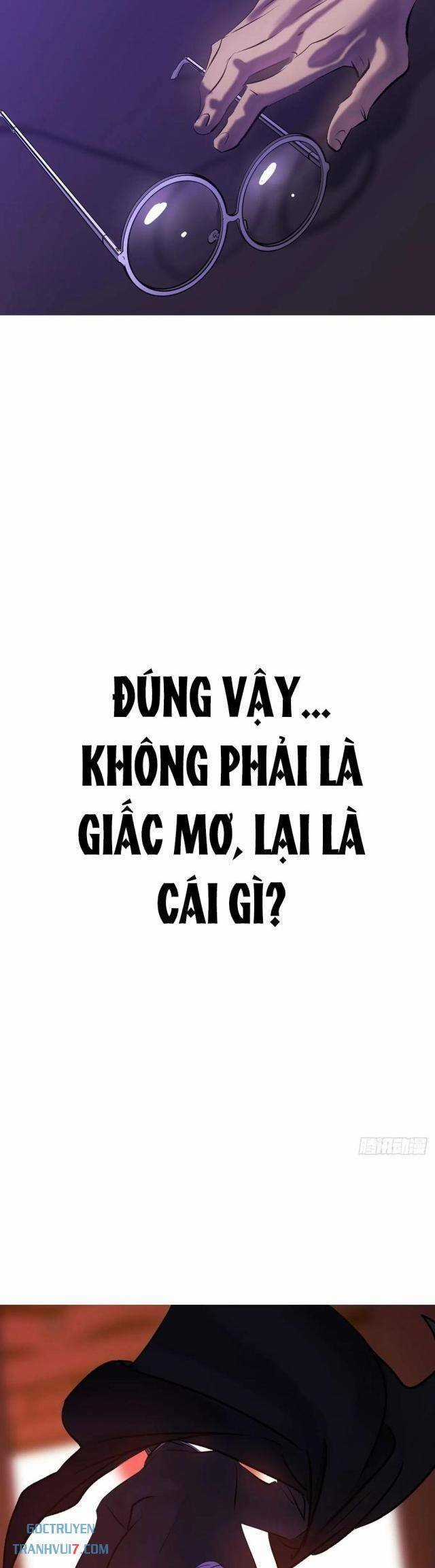 Phong Yêu Vấn Đạo Món quà ý nghĩa nhất cho người thân yêu Chapter 114 trang 13