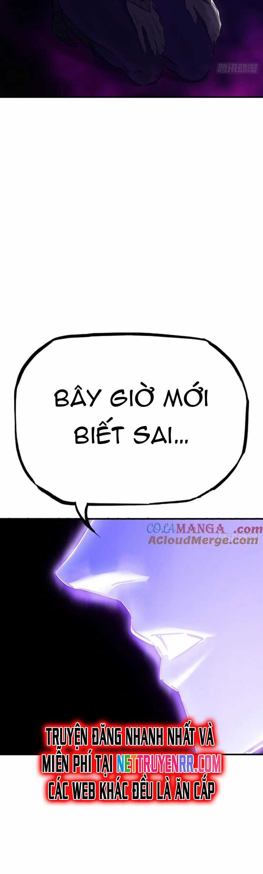 Phong Yêu Vấn Đạo Món quà ý nghĩa nhất cho người thân yêu Chapter 118 trang 15