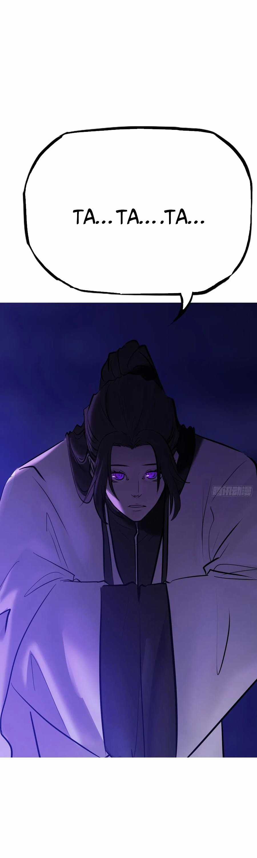 Phong Yêu Vấn Đạo Món quà ý nghĩa nhất cho người thân yêu Chapter 124 trang 35