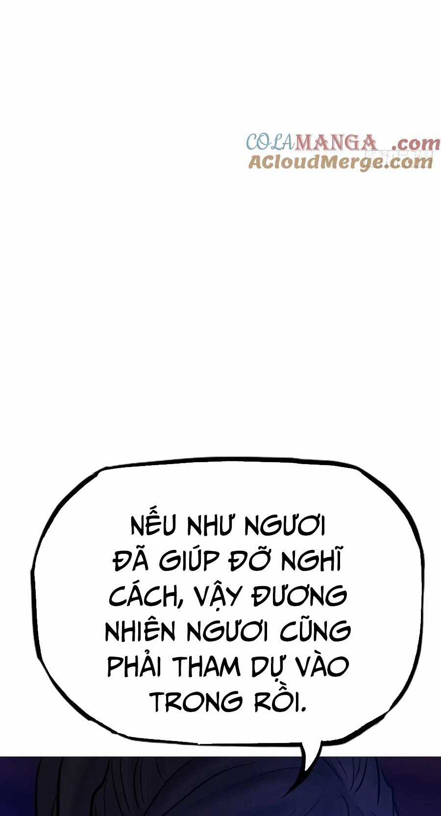 Phong Yêu Vấn Đạo Món quà ý nghĩa nhất cho người thân yêu Chapter 124 trang 36