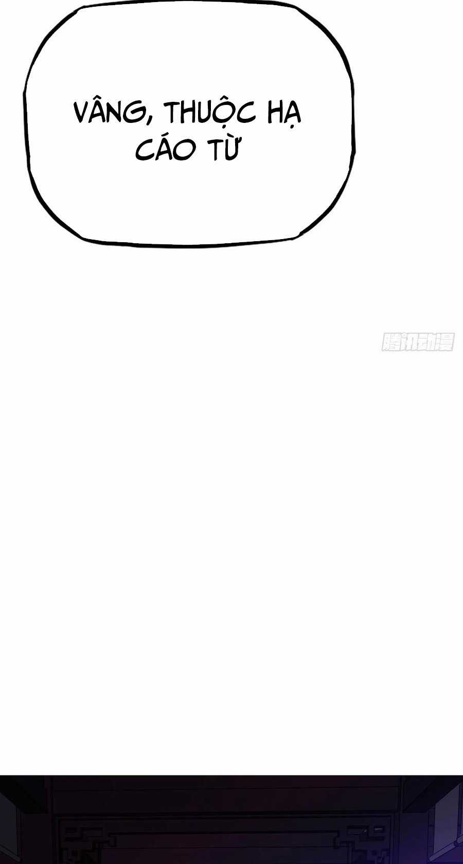 Phong Yêu Vấn Đạo Món quà ý nghĩa nhất cho người thân yêu Chapter 124 trang 41