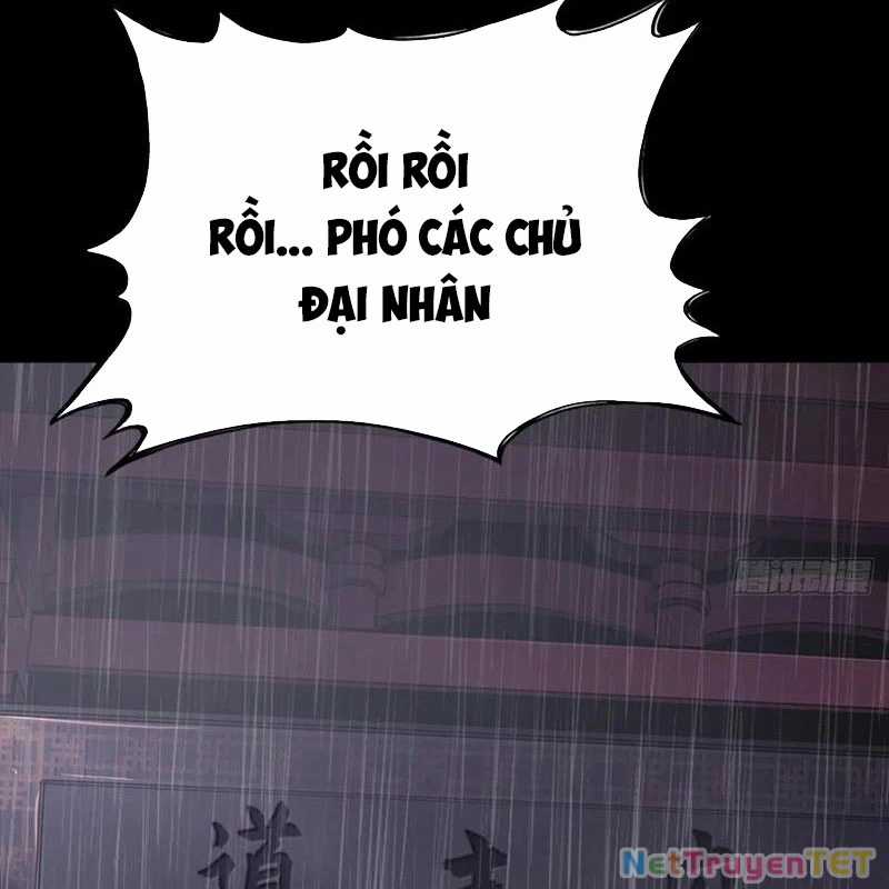 Phong Yêu Vấn Đạo Món quà ý nghĩa nhất cho người thân yêu Chapter 125 trang 10