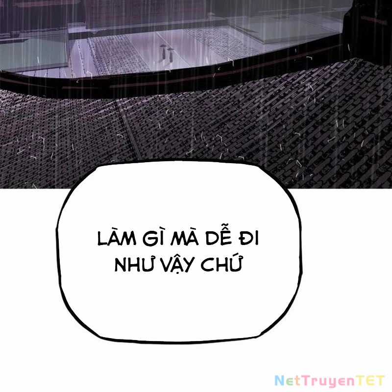 Phong Yêu Vấn Đạo Món quà ý nghĩa nhất cho người thân yêu Chapter 125 trang 101