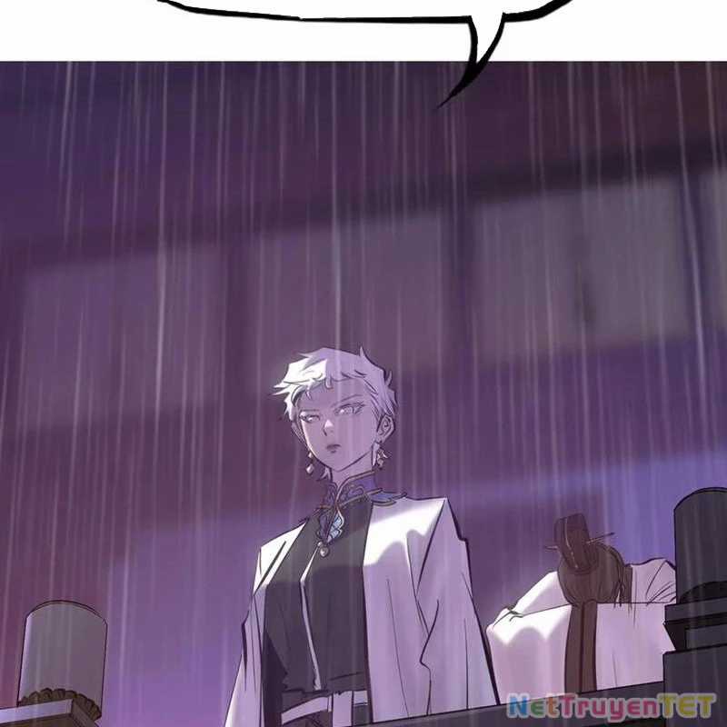 Phong Yêu Vấn Đạo Món quà ý nghĩa nhất cho người thân yêu Chapter 125 trang 103