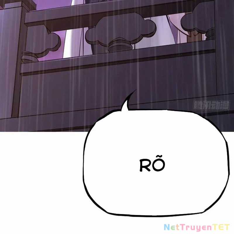 Phong Yêu Vấn Đạo Món quà ý nghĩa nhất cho người thân yêu Chapter 125 trang 104