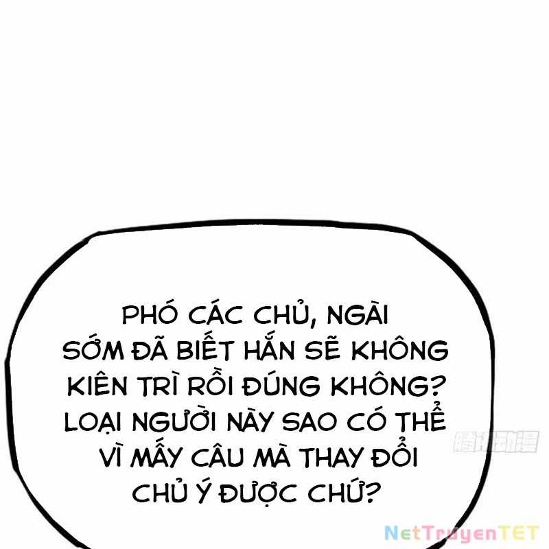 Phong Yêu Vấn Đạo Món quà ý nghĩa nhất cho người thân yêu Chapter 125 trang 109