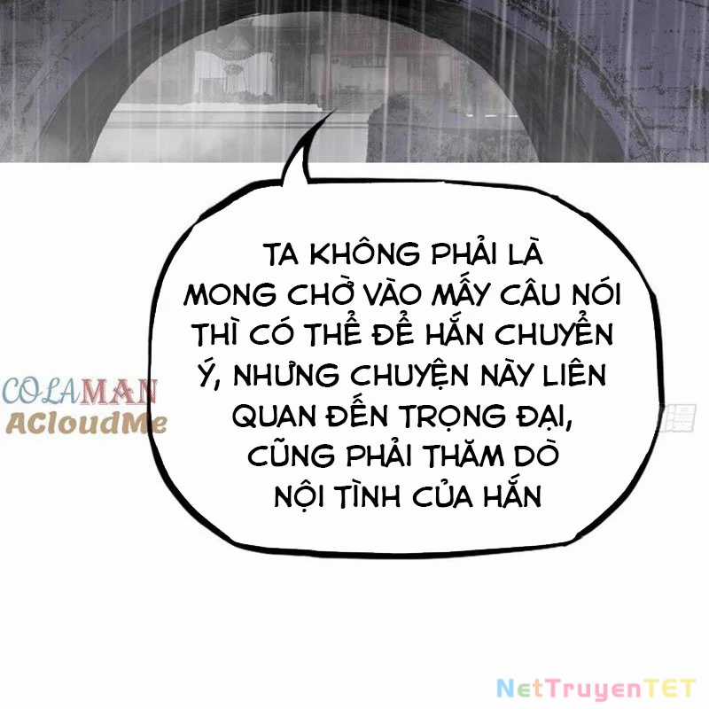 Phong Yêu Vấn Đạo Món quà ý nghĩa nhất cho người thân yêu Chapter 125 trang 111