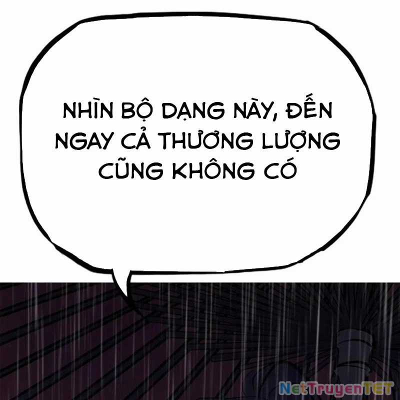 Phong Yêu Vấn Đạo Món quà ý nghĩa nhất cho người thân yêu Chapter 125 trang 112