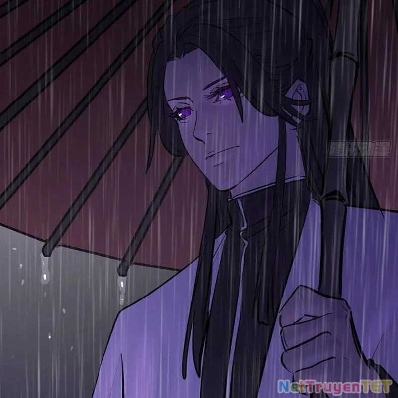 Phong Yêu Vấn Đạo Món quà ý nghĩa nhất cho người thân yêu Chapter 125 trang 113