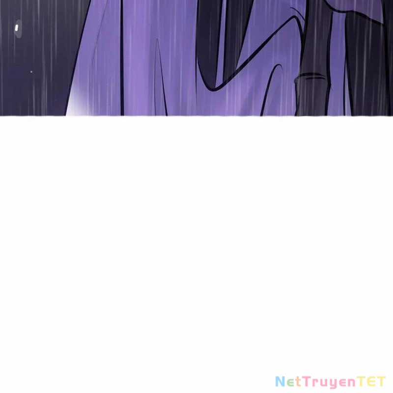 Phong Yêu Vấn Đạo Món quà ý nghĩa nhất cho người thân yêu Chapter 125 trang 114