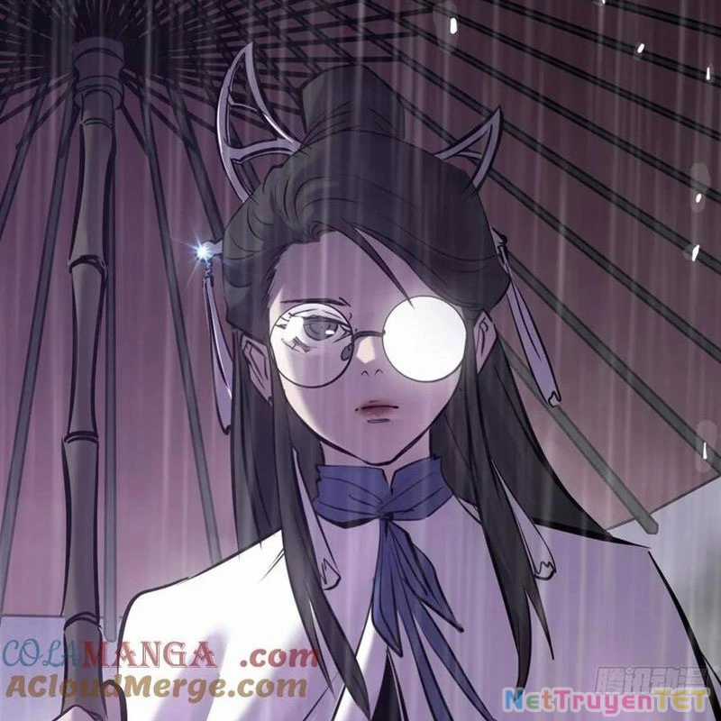 Phong Yêu Vấn Đạo Món quà ý nghĩa nhất cho người thân yêu Chapter 125 trang 116