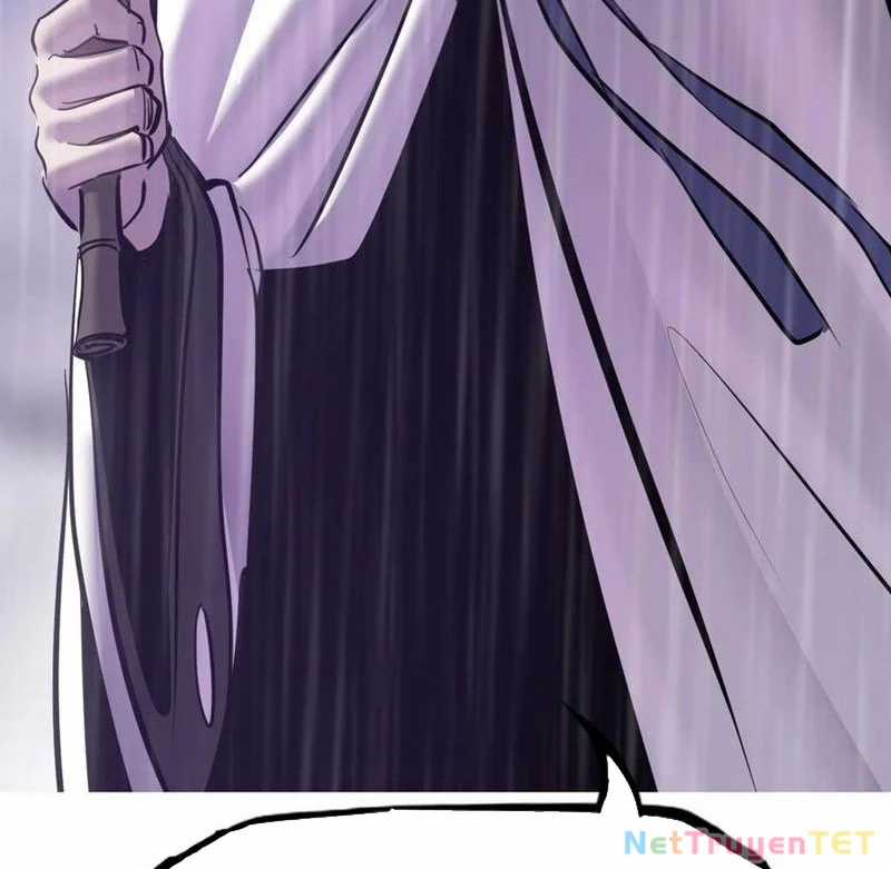 Phong Yêu Vấn Đạo Món quà ý nghĩa nhất cho người thân yêu Chapter 125 trang 117