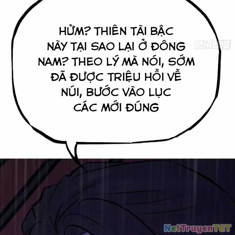 Phong Yêu Vấn Đạo Món quà ý nghĩa nhất cho người thân yêu Chapter 125 trang 119