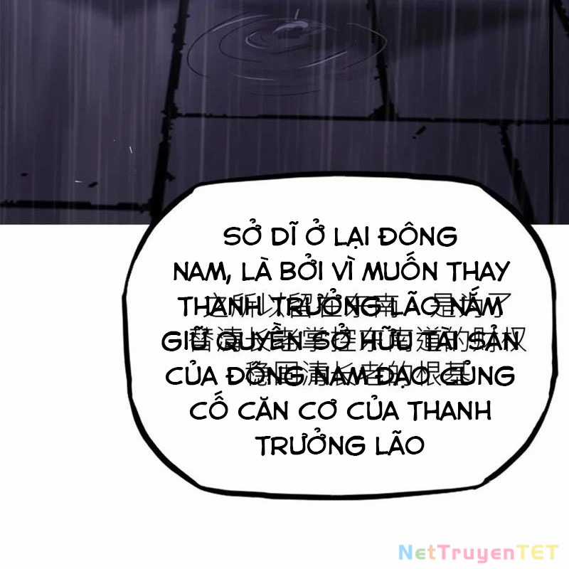 Phong Yêu Vấn Đạo Món quà ý nghĩa nhất cho người thân yêu Chapter 125 trang 123