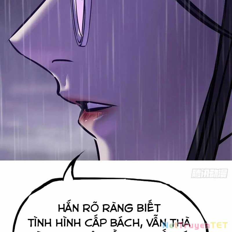 Phong Yêu Vấn Đạo Món quà ý nghĩa nhất cho người thân yêu Chapter 125 trang 126